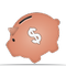 piggy bank