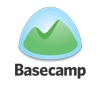basecamp