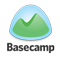 basecamp