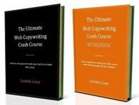 copywriting books