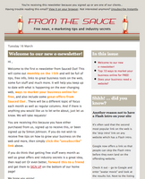 from-the-sauce.png
