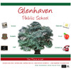 Glenhaven Public School