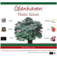 Glenhaven Public School