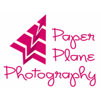 Paper Plane