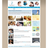 pregnancywebsite.jpg