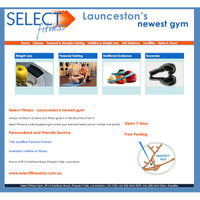 selectfitness-2.jpg