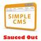 simpleCMS