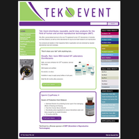 tek event