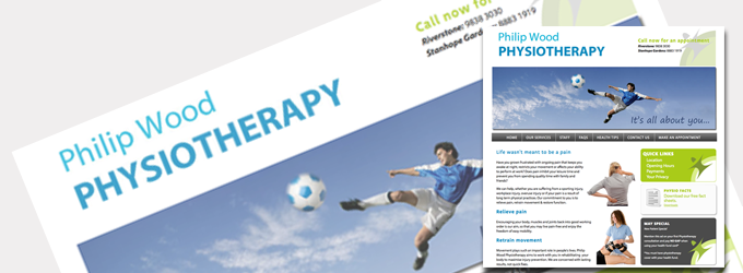 philip wood physio