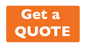 get a quote