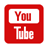 you tube